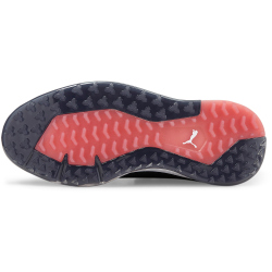 PUMA Proadapt Alphacat Disc Golfschuhe Damen