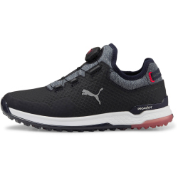 PUMA Proadapt Alphacat Disc Golfschuhe Damen