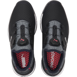 PUMA Proadapt Alphacat Disc Golfschuhe Damen