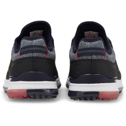 PUMA Proadapt Alphacat Disc Golfschuhe Damen