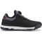 PUMA Proadapt Alphacat Disc Golfschuhe Damen