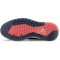 PUMA Proadapt Alphacat Disc Golfschuhe Damen