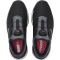 PUMA Proadapt Alphacat Disc Golfschuhe Damen