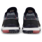 PUMA Proadapt Alphacat Disc Golfschuhe Damen