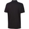 PUMA Team Golf Poloshirt Herren