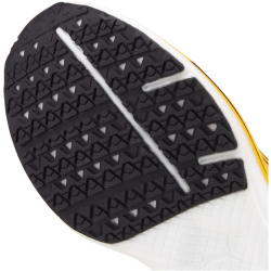 PUMA Liberate Nitro Fireglow Laufschuhe Damen sun stream/sunset glow 38.5