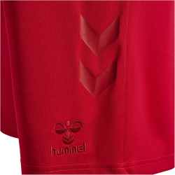 hummel 1. FC K&ouml;ln 75 Jahre Jubil&auml;um Shorts...