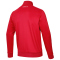 hummel 1. FC Köln 75 Jahre Jubiläum Retro Einlaufjacke Herren