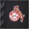 hummel 1. FC Köln 75 Jahre Jubiläum Trainingshose 2022/23 Kinder