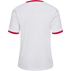 hummel 1. FC K&ouml;ln 75 Jahre Jubil&auml;umstrikot...