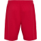 hummel 1. FC Köln 75 Jahre Jubiläum Shorts 22/23 Kinder