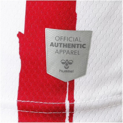 hummel 1. FC K&ouml;ln Europatrikot 22/23 Herren