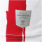hummel 1. FC Köln Europatrikot 22/23 Herren