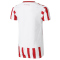 hummel 1. FC Köln Europatrikot 2022/23 Kinder