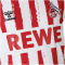 hummel 1. FC Köln Europatrikot 2022/23 Kinder