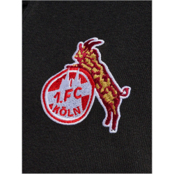 hummel 1. FC K&ouml;ln 75 Jahre Jubil&auml;um...