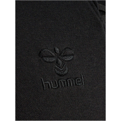 hummel 1. FC K&ouml;ln 75 Jahre Jubil&auml;um...
