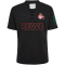 hummel 1. FC Köln 75 Jahre Jubiläum Torwarttrikot 2022/23 Kinder