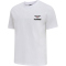 hummel hmlLGC 1. FC Köln Loyalty T-Shirt Herren