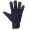 hummel 1. FC Köln Winter Spielerhandschuhe black S