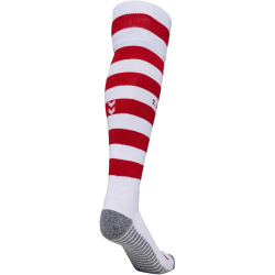 hummel 1. FC K&ouml;ln 75 Jahre Jubil&auml;um...