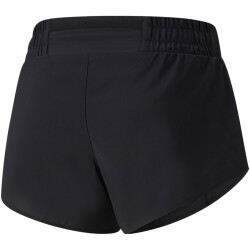 PUMA RUN 5K Woven 3" Laufshorts Damen PUMA black S