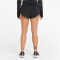 PUMA RUN 5K Woven 3" Laufshorts Damen PUMA black S