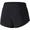 PUMA RUN 5K Woven 3" Laufshorts Damen PUMA black S