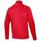 hummel 1. FC Köln 75 Jahre Jubiläum Retro Einlaufjacke Herren chili pepper S