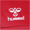 hummel 1. FC Köln 75 Jahre Jubiläum Retro Einlaufjacke Herren chili pepper S