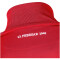 hummel 1. FC Köln 75 Jahre Jubiläum Retro Einlaufjacke Herren chili pepper XL