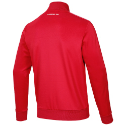 hummel 1. FC K&ouml;ln 75 Jahre Jubil&auml;um Retro...