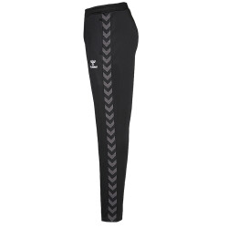 hummel 1. FC Köln 75 Jahre Jubiläum Trainingshose 2022/23 Kinder black 152