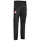 hummel 1. FC Köln 75 Jahre Jubiläum Trainingshose 2022/23 Kinder black 152