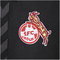 hummel 1. FC Köln 75 Jahre Jubiläum Trainingshose 2022/23 Kinder black 152
