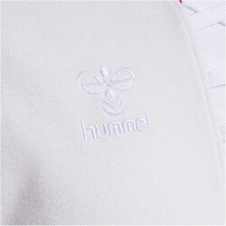 hummel 1. FC Köln 75 Jahre Jubiläumstrikot 2022/23 Kinder white/red 116