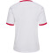 hummel 1. FC Köln 75 Jahre Jubiläumstrikot 2022/23 Kinder white/red 116