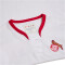 hummel 1. FC Köln 75 Jahre Jubiläumstrikot 2022/23 Kinder white/red 116
