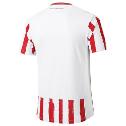 hummel 1. FC K&ouml;ln Europatrikot 22/23 Herren...