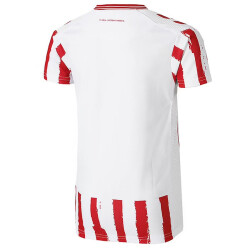 hummel 1. FC Köln Europatrikot 22/23 Kinder...