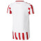 hummel 1. FC Köln Europatrikot 22/23 Kinder white/true red 116