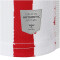 hummel 1. FC Köln Europatrikot 22/23 Kinder white/true red 116