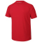hummel 1. FC Köln Europa Aufwärmtrikot 22/23 Herren true red 5XL