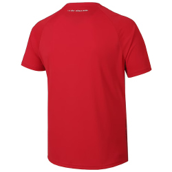 hummel 1. FC Köln Europa Aufwärmtrikot 22/23...