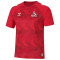 hummel 1. FC Köln Europa Aufwärmtrikot 22/23 Kinder true red 152