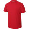 hummel 1. FC Köln Europa Aufwärmtrikot 22/23 Kinder true red 152