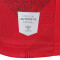 hummel 1. FC Köln Europa Aufwärmtrikot 22/23 Kinder true red 152