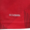 hummel 1. FC Köln Europa Aufwärmtrikot 22/23 Kinder true red 152