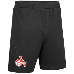 hummel 1. FC Köln 75 Jahre Jubiläum...