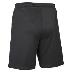 hummel 1. FC Köln 75 Jahre Jubiläum Torwartshorts 22/23 Kinder black 140